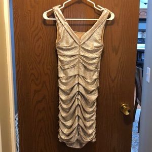 Express Dresses - Women’s dress Express Dresses - Women’s dress